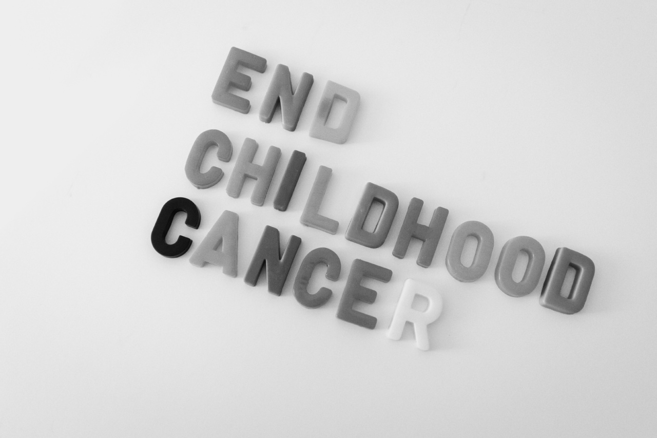 From Survivors to Superheroes: Inspiring Messages for Children with Cancer