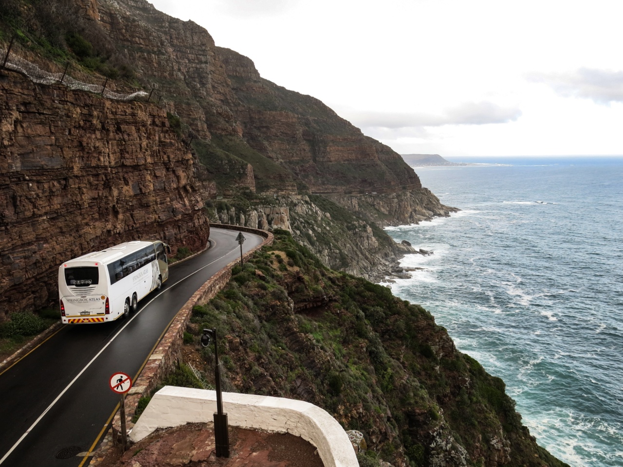 10 signs that you need a vacation ASAP