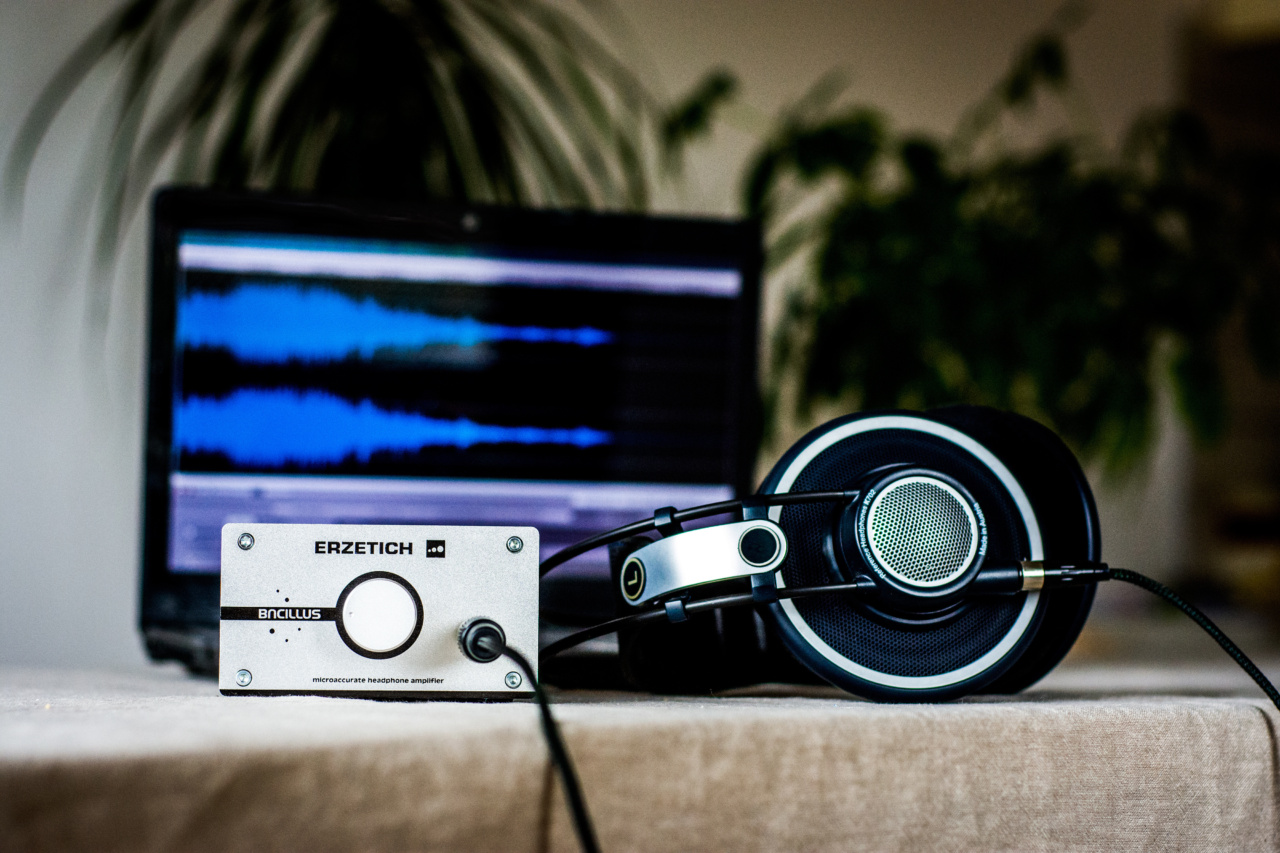 “The Sound of Life: A Doctor’s Guide to Fetal Monitoring” by Menelaos Lygnos