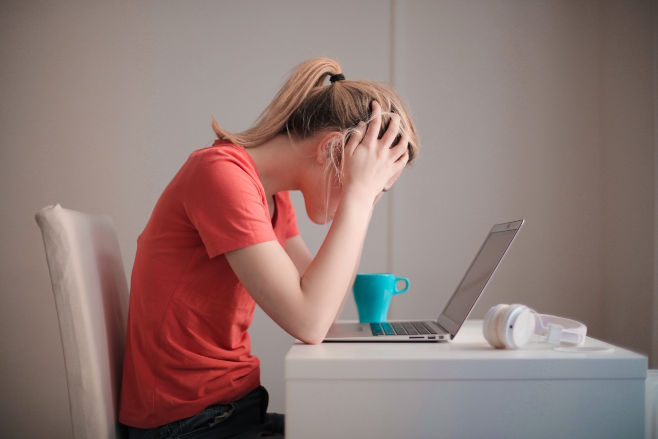 Business “Cleanse”: Do you feel stuck in your career?
