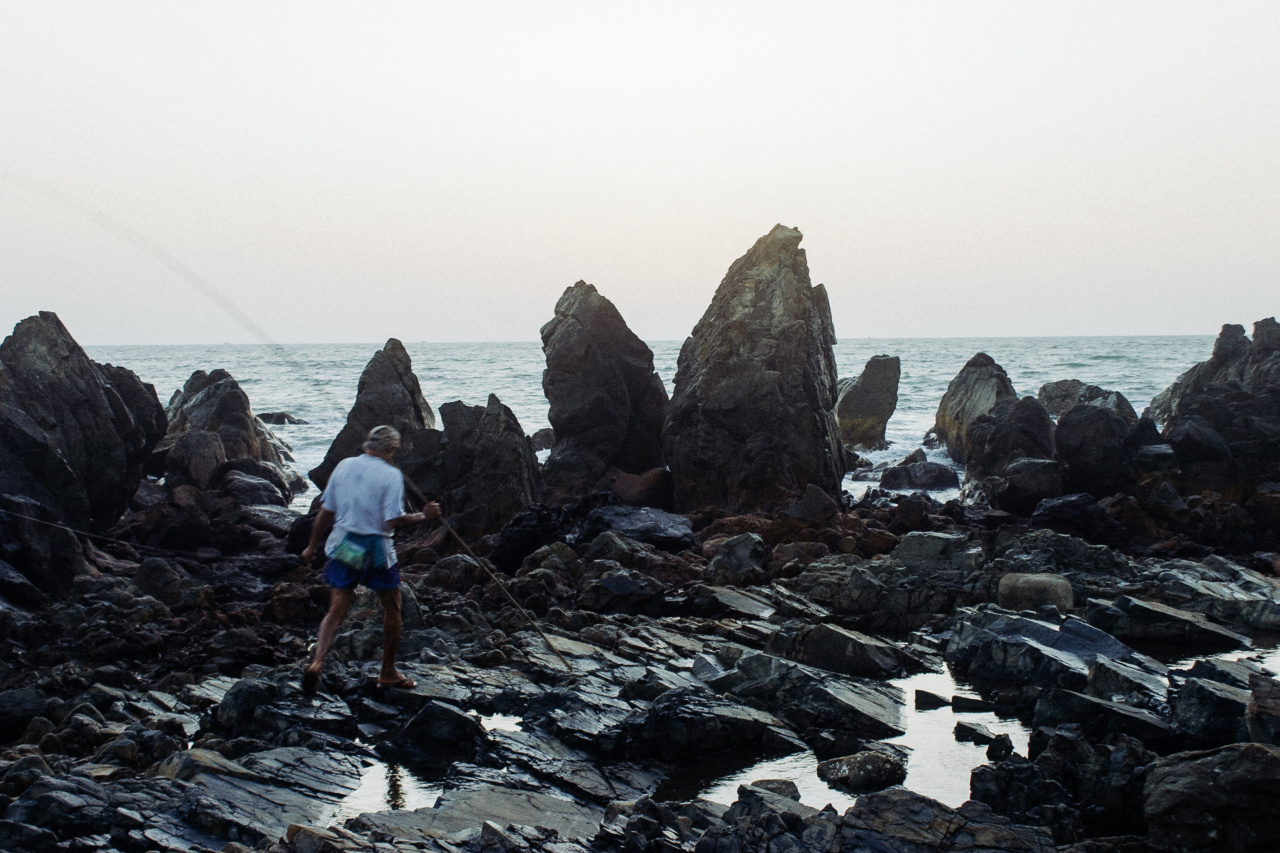 Sticking to Your Diet: Avoiding the Fasting Trap