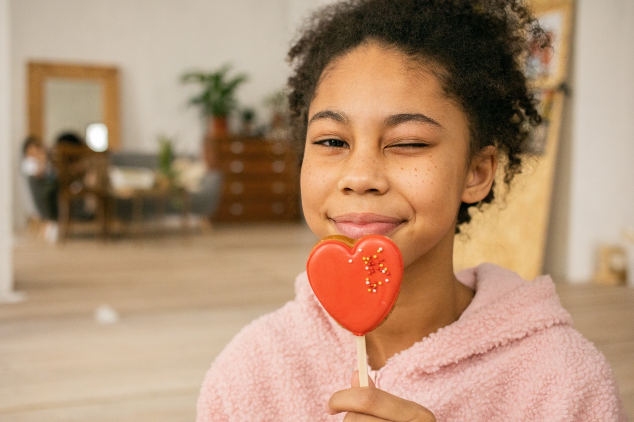 Sugar and its impact on your skin’s appearance