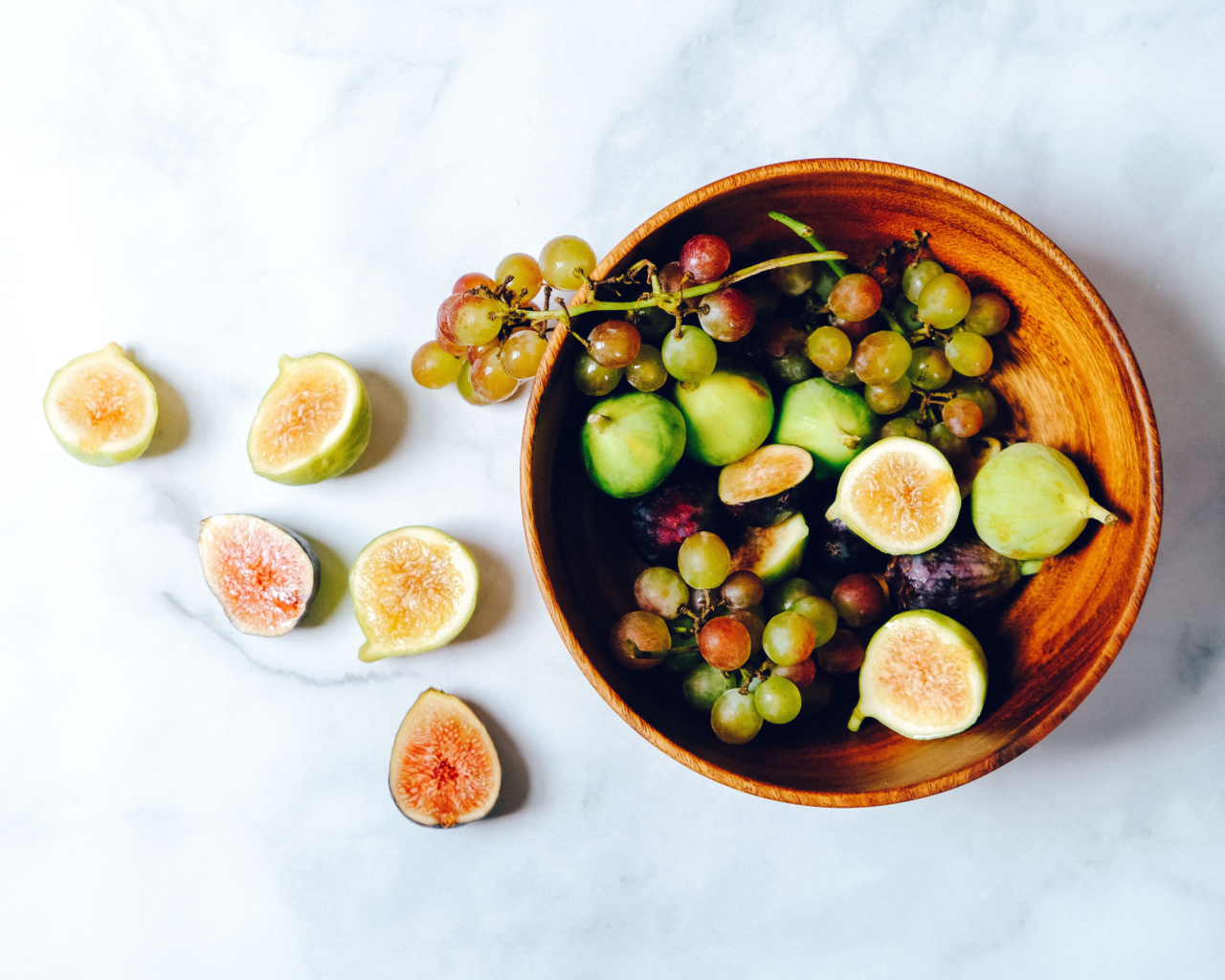 The benefits of incorporating dried figs into your diet