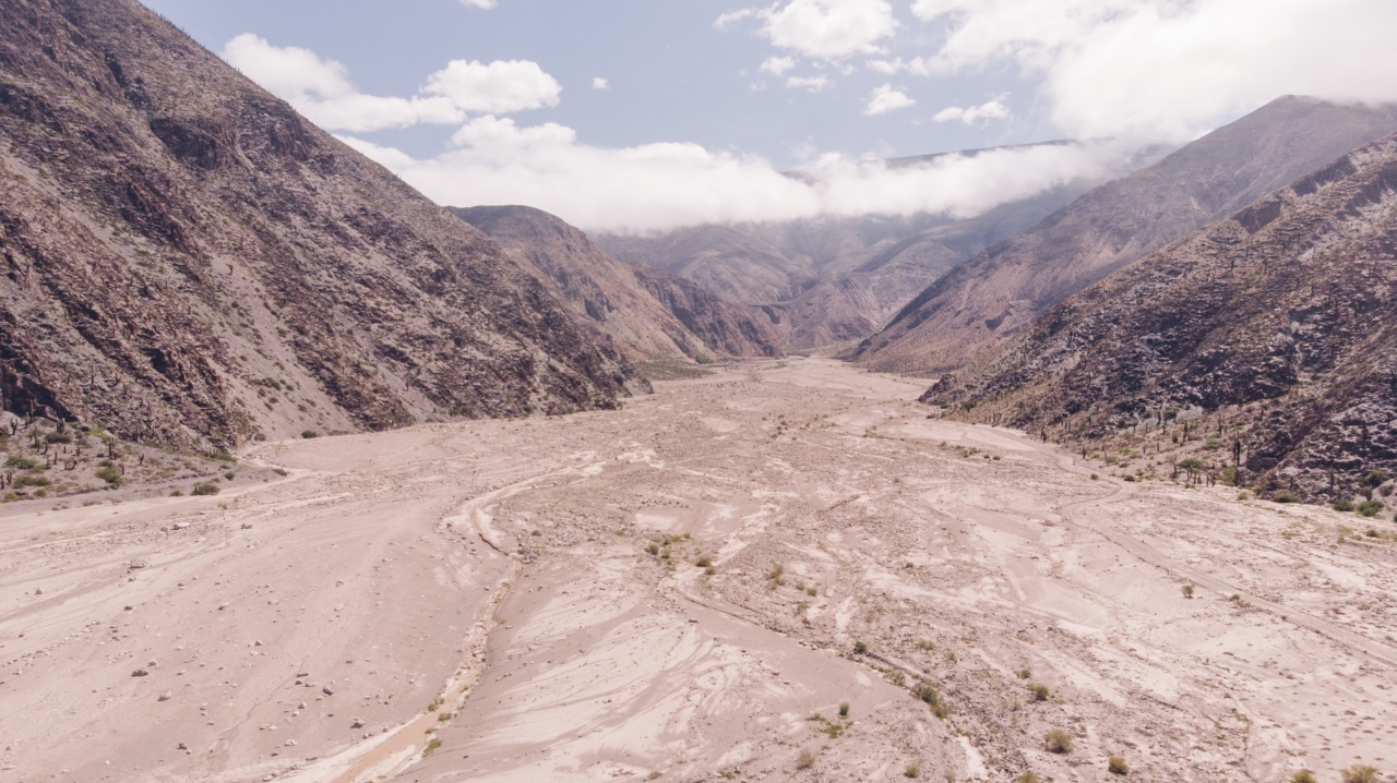 Concurrent Conditions