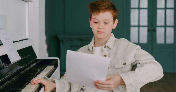 7 Steps to Foster Reading Skills in Children