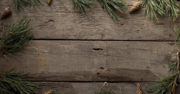 Stay merry and bright: Avoiding holiday burnout