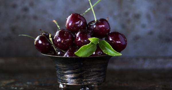 10 Quick and Healthy Ways to Drop Pounds