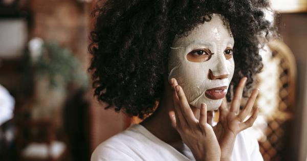 Struggling with mistakes? It’s time to purify your karma.