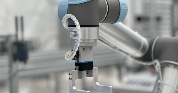 Understanding the limitations of reimbursed robotic surgeries