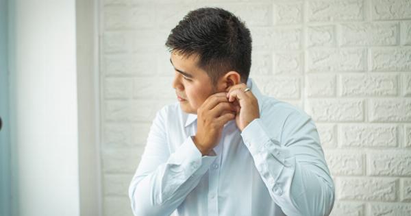 Exploring Ear Labyrinthitis: Causes and Symptoms
