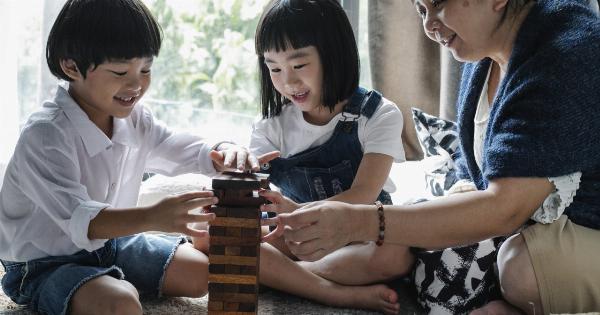 Play Hard, Love Harder: An Erotic Game of Strategy