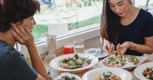 Carb-free pasta ideas for a lighter meal