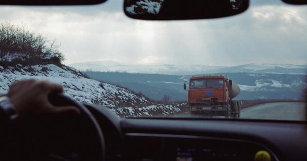 Why male sex drive disappears: A scientific inquiry