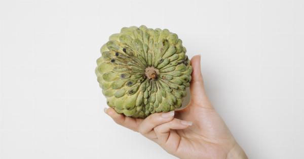 Is Pegan the Next Big Thing in Dieting?