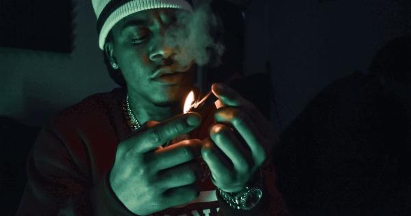 Joint Problems: 6 Serious Causes