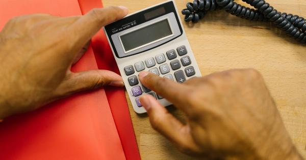 Calculating the atherosclerotic index: a comprehensive guide