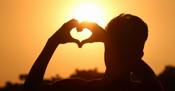 Get some sun to reduce the risk of heart attack