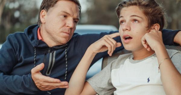 10 Common Misunderstandings About Men in Relationships