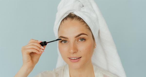 Top 30 Ways to Get Beautiful Eyelashes