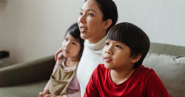 Childhood Obesity and the Influence of Television Advertising