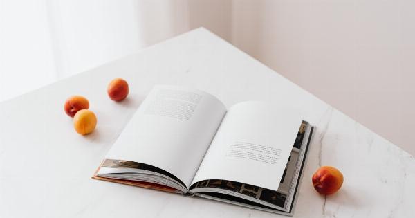 Vitamin C: Essential Information You Should Know!