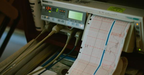 What You Need to Know About Machine Accidents and Hospitalization Under Your Health Contract