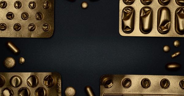 The Negative Consequences of Antibiotic Overuse for Those Over 40