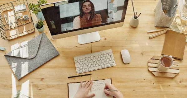 How technology is ruining kids’ postures