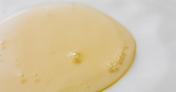 Homemade Shower Gel Recipes for All Skin Types