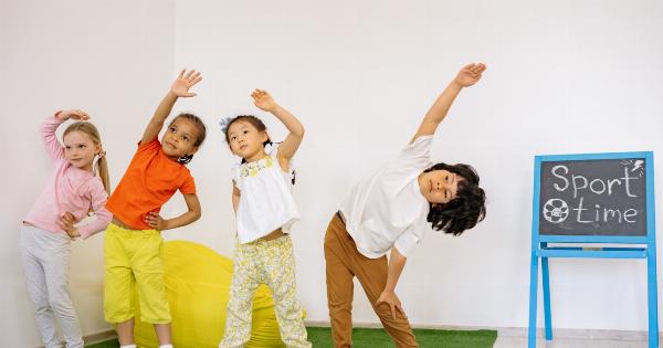 Managing Your Diabetes Through Exercise Timing