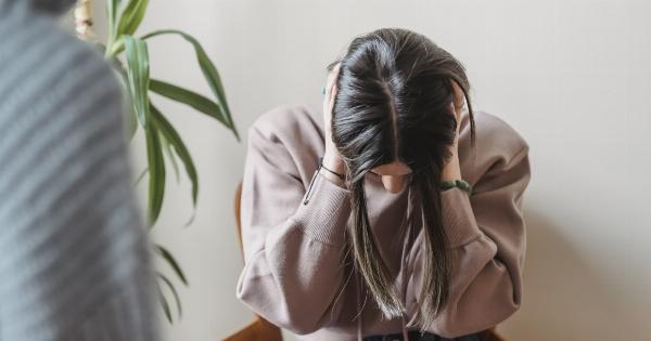The Blame Game: How Self-Blame Worsens Migraines