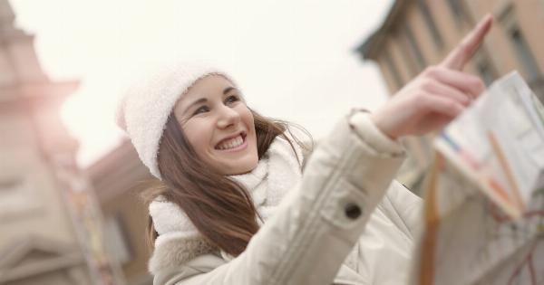 How to navigate Christmas candy for children