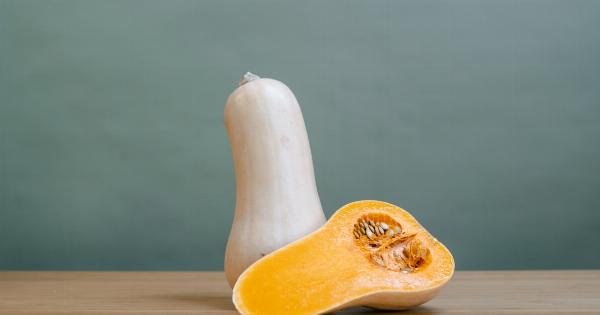 7 Reasons Why You Should Add Pumpkin Seeds to Your Diet
