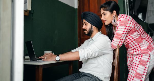 Why Digital Mammography is Better than Traditional