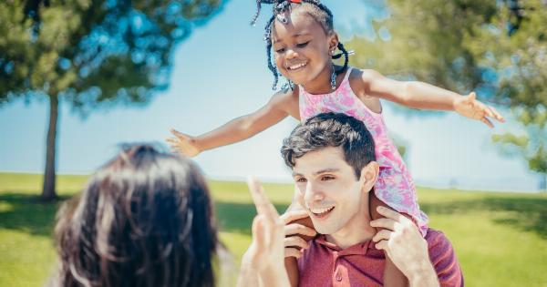 Fostering Consciousness in Girls: The Benefits