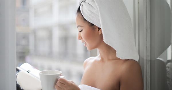 Drink your way to skin health: The anti-cancer properties of this beverage