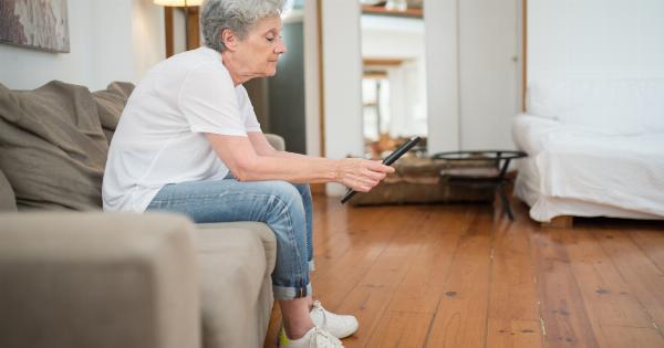 Understanding the Causes of Pain in the Female Genital Area: Coping Strategies