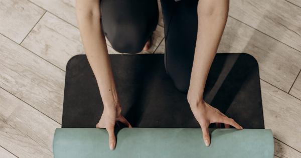 The Ultimate Guide to Women’s Health Gymnastics