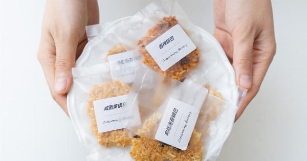 How food labeling impacts calorie intake