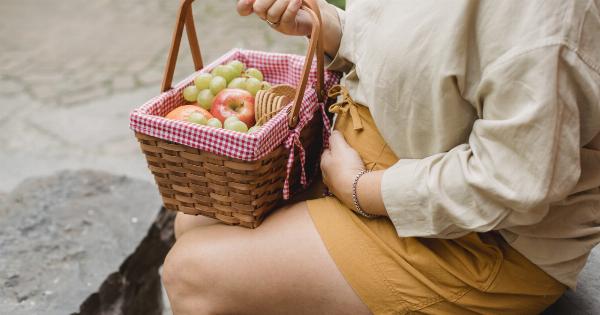 The Role of Nutrition in Reducing Your Risk of Stroke and Infarction
