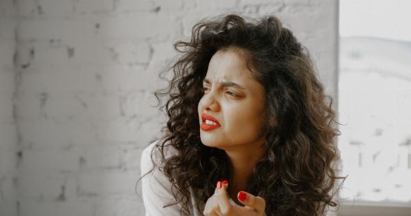 Understanding the Gut Reaction: Why We Feel Nauseous in Response to Disgust