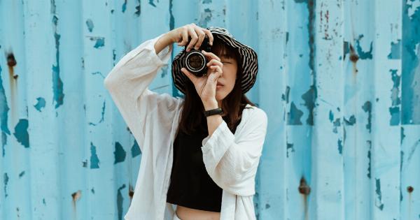How to Spot Diabetes, Hypertension and Cholesterol Using The Eyes