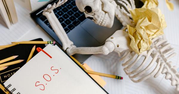 3 Tips for Busy Parents Needing SOS Adjustments