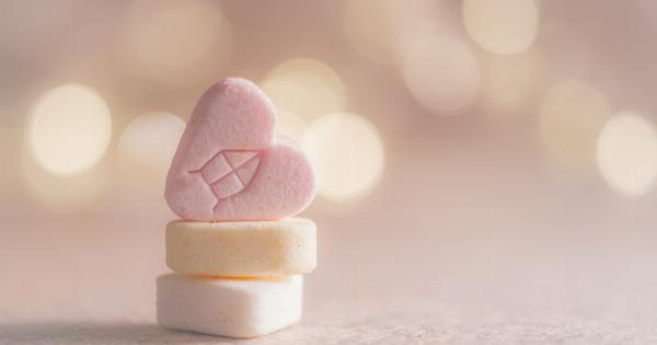 Repair Your Heart with These Essential Vitamins