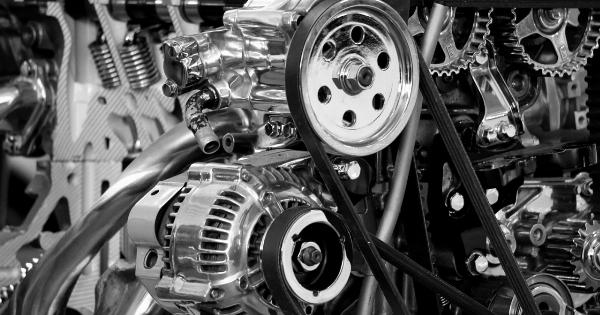 Iron accumulation in brain may lead to increased risk of motor dysfunction