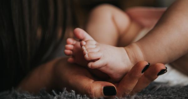 Understanding the Risks: Premature Babies and Sudden Infant Death