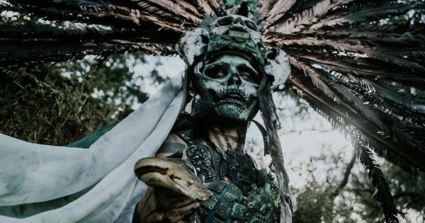 Preventing Low Bone Mass