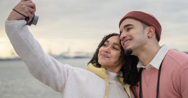 The Fragmented Self in Film