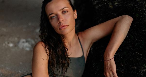 Get it right: avoid these 5 serious mistakes when styling wet hair (photo guide)