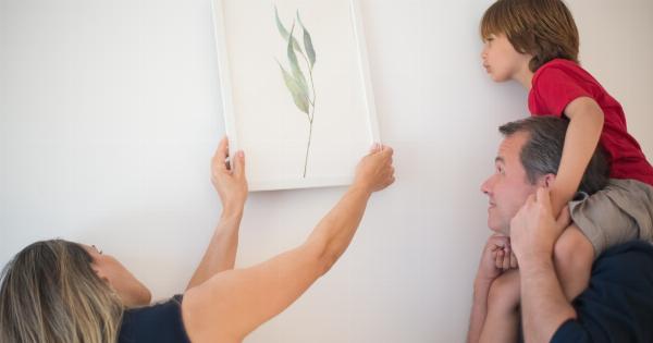 Healing through Art: A New Website for Child Cancer